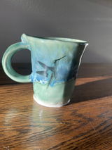 Valerie J Saenz review photo