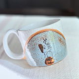 Kandys Pottery review photo