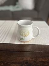 K.P. review photo