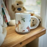 Pine and Maple Pottery review photo