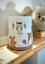 Pine and Maple Pottery review photo
