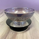 Annette Marchand review photo