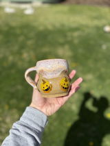 Jilian Metzner review photo