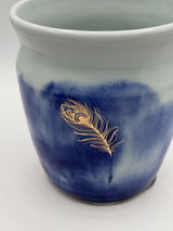 Lisa Hackenberg review photo