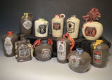 Kim Hennes Ceramics review photo