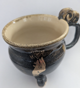 Vanessa Lipson review photo