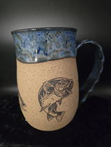 Pat A review photo
