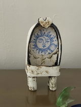 matilde lausell review photo