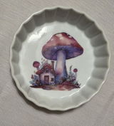 Jan s Ceramic Designs review photo