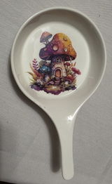 Jan s Ceramic Designs review photo
