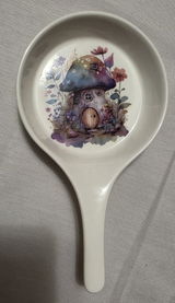 Jan s Ceramic Designs review photo