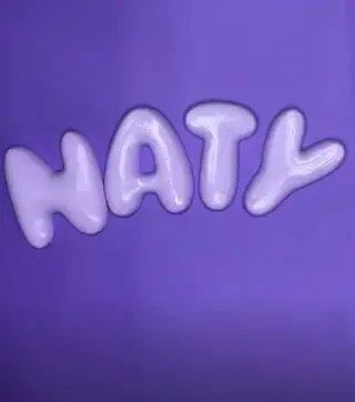 Letras Nombres | Sanc Kids
