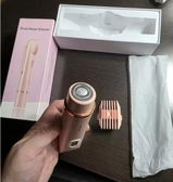 Valeinta review photo