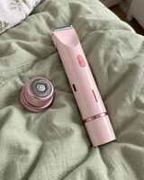 Peta review photo