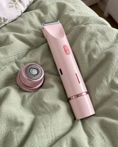 Review picture