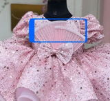 Buthaina review photo