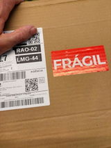 luizcarlosrocha067 review photo