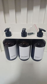 clauplast review photo