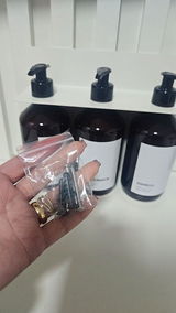 clauplast review photo
