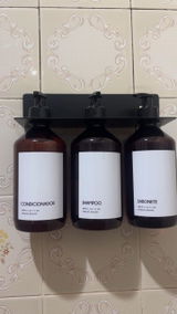 julianemoraes894 review photo