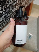 lilyanamadei review photo