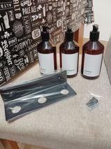 lilyanamadei review photo