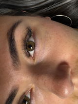 Iacobcristinae review photo
