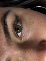 Iacobcristinae review photo