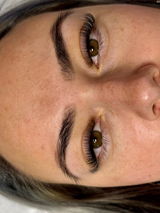 Iacobcristinae review photo