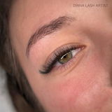 Conta Ioana review photo