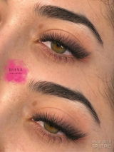 Conta Ioana review photo