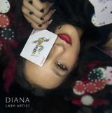 Conta Ioana review photo