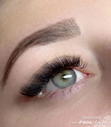Conta Ioana review photo