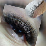 Conta Ioana review photo
