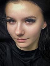 Conta Ioana review photo