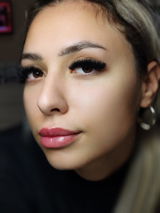 Conta Ioana review photo