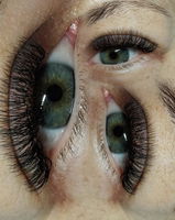 Diana Petrescu review photo