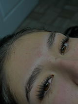 Alexandraosan review photo