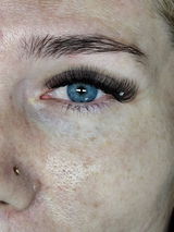 Petrescu Diana review photo
