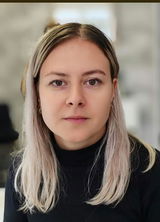 Conta Ioana review photo