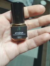 Porcsalmibeata review photo