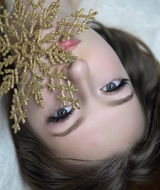 Diana Docan review photo