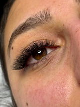 Iacobcristinae review photo