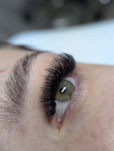 Daria Raluca review photo
