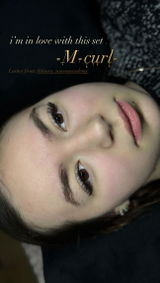 Daria Raluca review photo