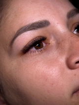 Andreea S review photo
