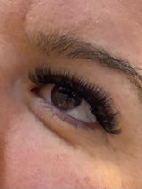 ROXANA POP review photo