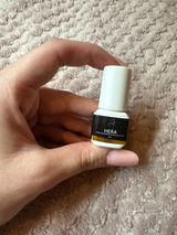 Daria Raluca review photo
