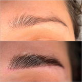 Ale Vascul review photo