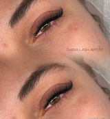 Dianatutuianu review photo